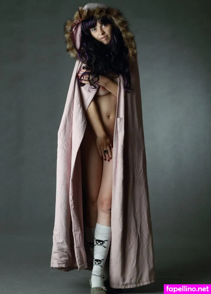 michaela_of, michaelaofficial Nude Leaked OnlyFans Photo #vE9JZnlfTw