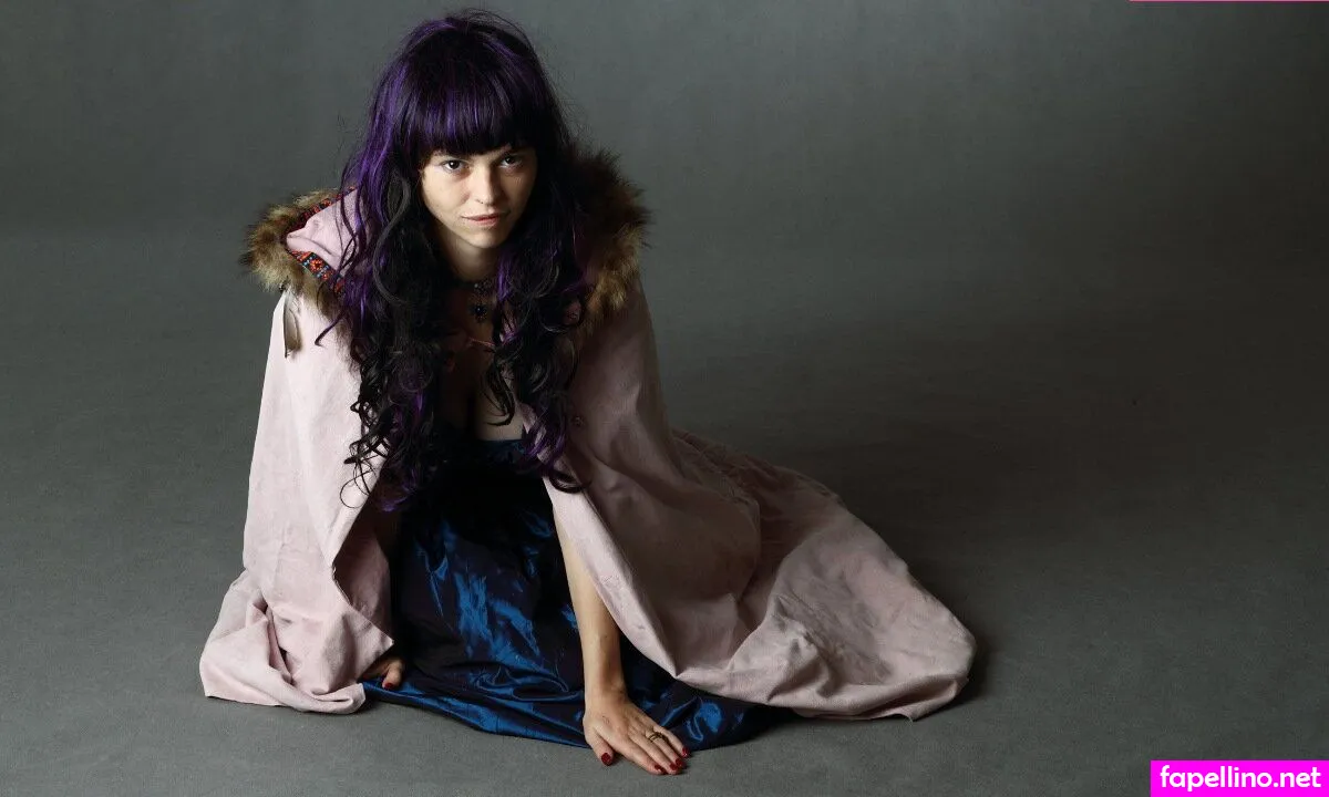 michaela_of, michaelaofficial Nude Leaked OnlyFans Photo #wuSf73M1HO