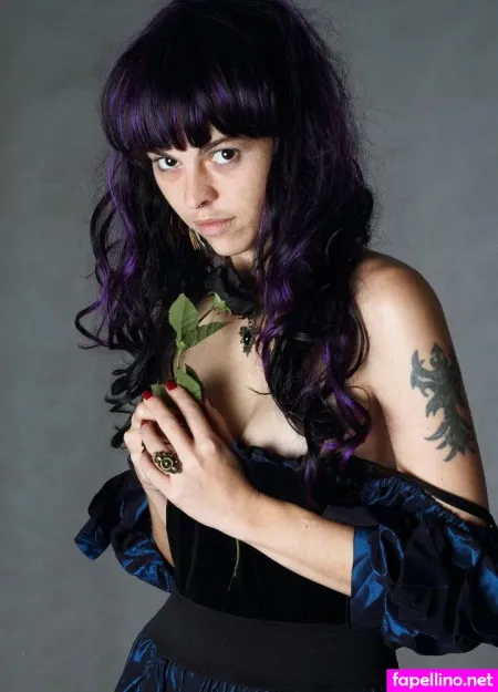 Michaela 1 OnlyFans Thumbnail #x5P4SQjGGE