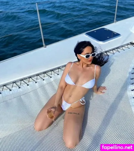 Michaela Avangeline OnlyFans Thumbnail #87QZO4vYvR