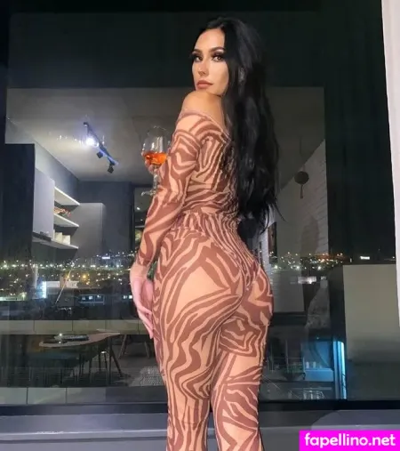 Michaela Avangeline OnlyFans Thumbnail #uzlu7p60rn