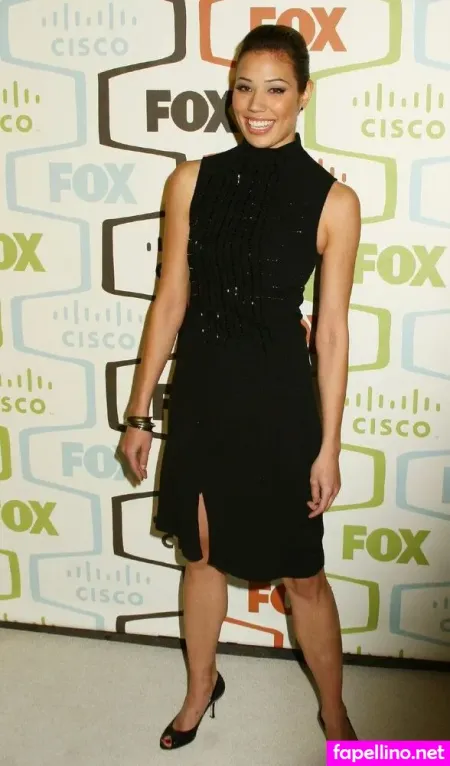 Michaela Conlin Main Profile Photo