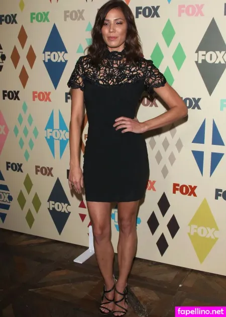 Michaela Conlin OnlyFans Thumbnail #IIcUrO4jDG