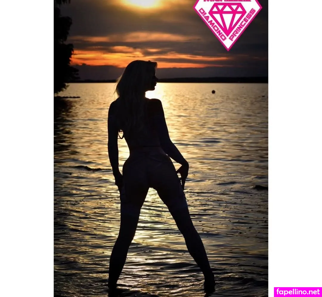 Michaela_Fame_Style, modelmichaelafamestyle Nude Leaked OnlyFans Photo #ce8lIYYQcD