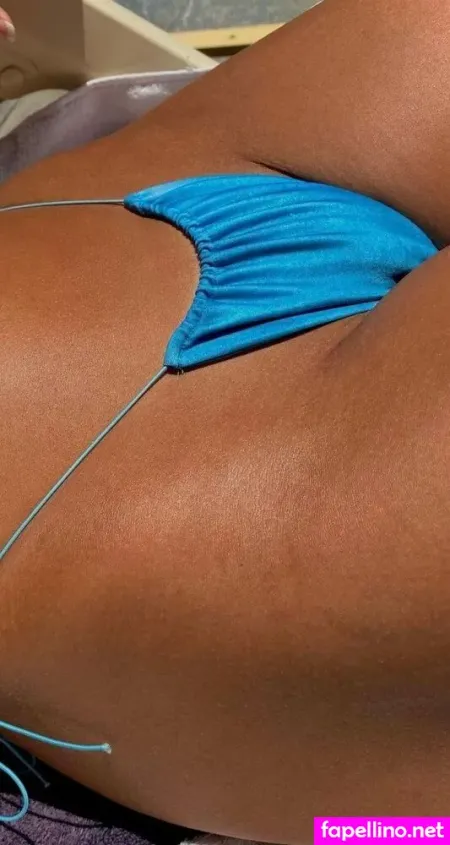 Michaela Francis OnlyFans Thumbnail #OugRa9DrUJ