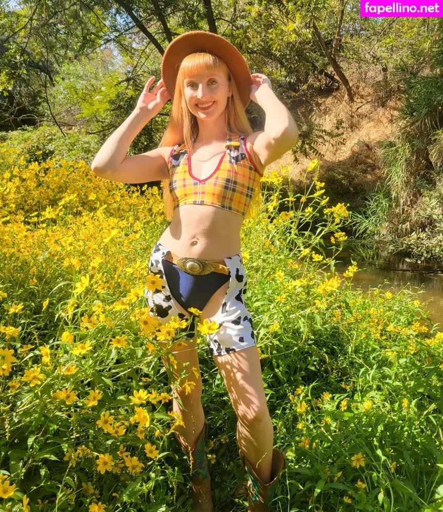 tactical_red_head Nude Leaked OnlyFans Photo #3aK8PBoi8s