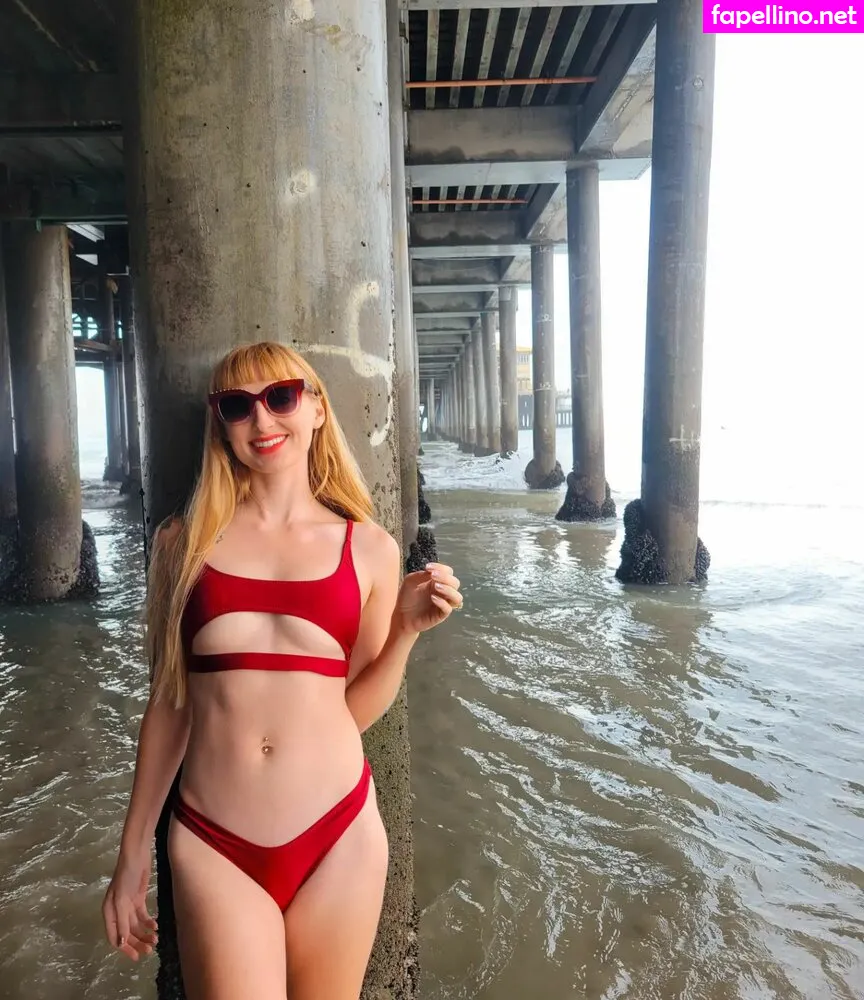 tactical_red_head Nude Leaked OnlyFans Photo #6bWJjpkdW5