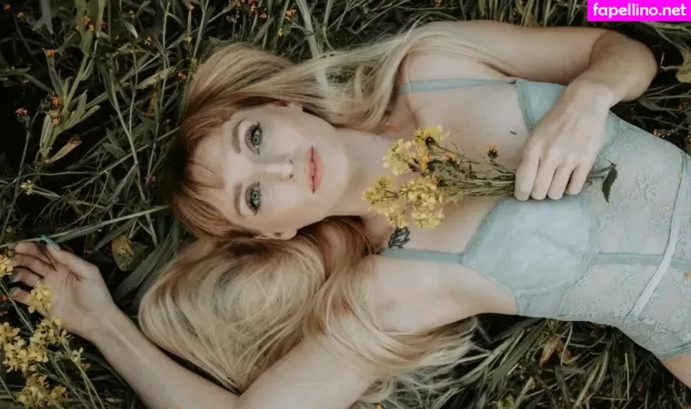 Michaela Green OnlyFans Thumbnail #AB2Cyrg9hn