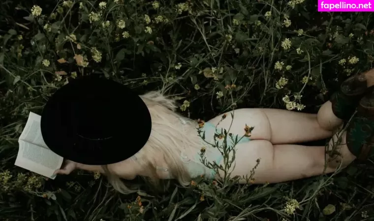 Michaela Green OnlyFans Thumbnail #GIqQC4vwu6