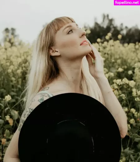 Michaela Green OnlyFans Thumbnail #NscqExXs99