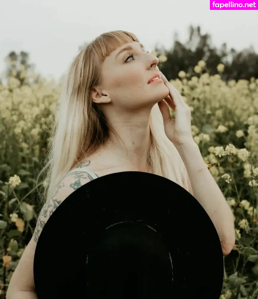 tactical_red_head Nude Leaked OnlyFans Photo #NscqExXs99