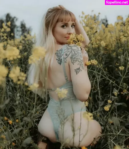 Michaela Green OnlyFans Thumbnail #n46DFvsPo8