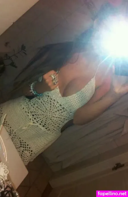 Michaela Hellstorm Lundmark OnlyFans Thumbnail #I1fqDAB1ZO