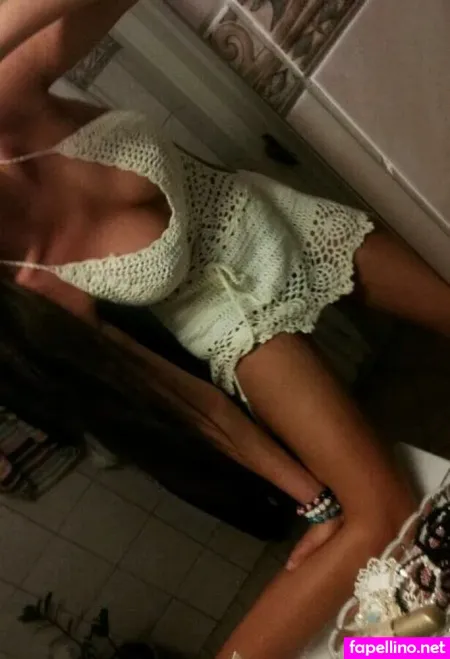 Michaela Hellstorm Lundmark OnlyFans Thumbnail #wFsCmQELeu