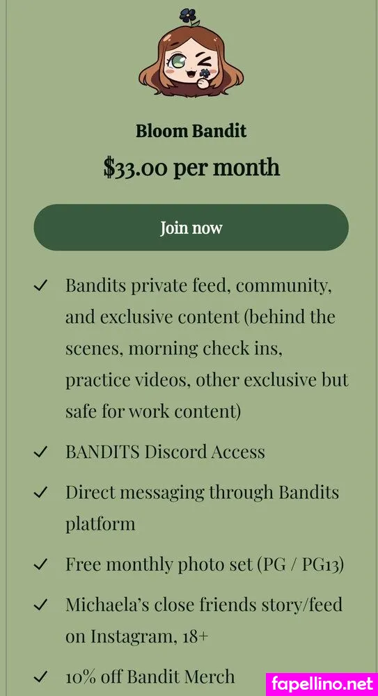 Jessie Flowers, michaelamostly, mylahmurphy Nude Leaked OnlyFans Photo #1bekRwNMAa