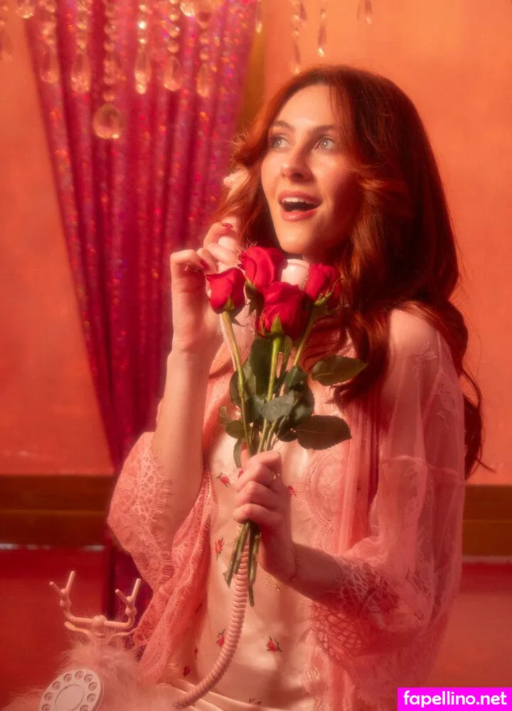 Jessie Flowers, michaelamostly, mylahmurphy Nude Leaked OnlyFans Photo #4xAOajFwmi