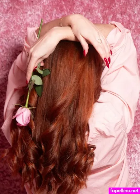 Michaela Jill Murphy OnlyFans Thumbnail #9NVI0CP0no