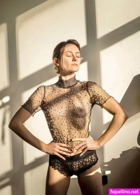 Michaela Jill Murphy OnlyFans Thumbnail #LouSJH9QTs