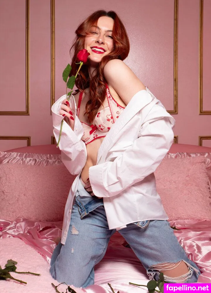 Jessie Flowers, michaelamostly, mylahmurphy Nude Leaked OnlyFans Photo #MOOFBabrMo