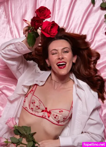 Michaela Jill Murphy OnlyFans Thumbnail #SdzIm6nXid