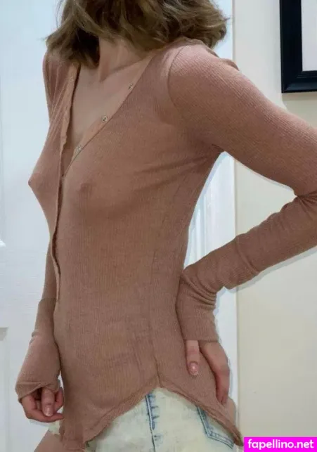 Michaela Jill Murphy OnlyFans Thumbnail #Y96ZGRDEYd