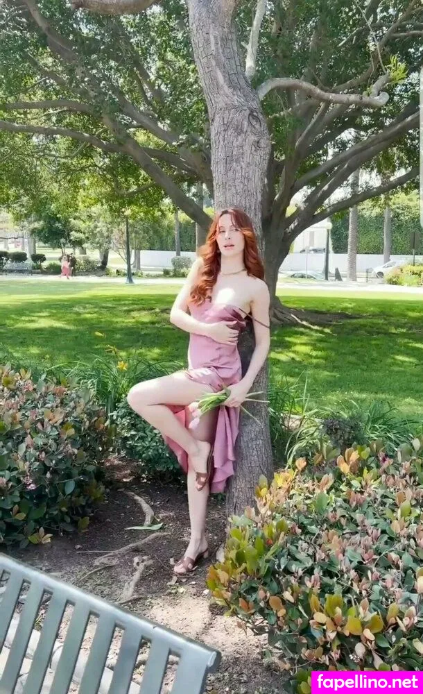 Jessie Flowers, michaelamostly, mylahmurphy Nude Leaked OnlyFans Photo #ZAxxXs4MGE