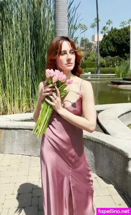 Michaela Jill Murphy OnlyFans Thumbnail #asmgf2Xx0S