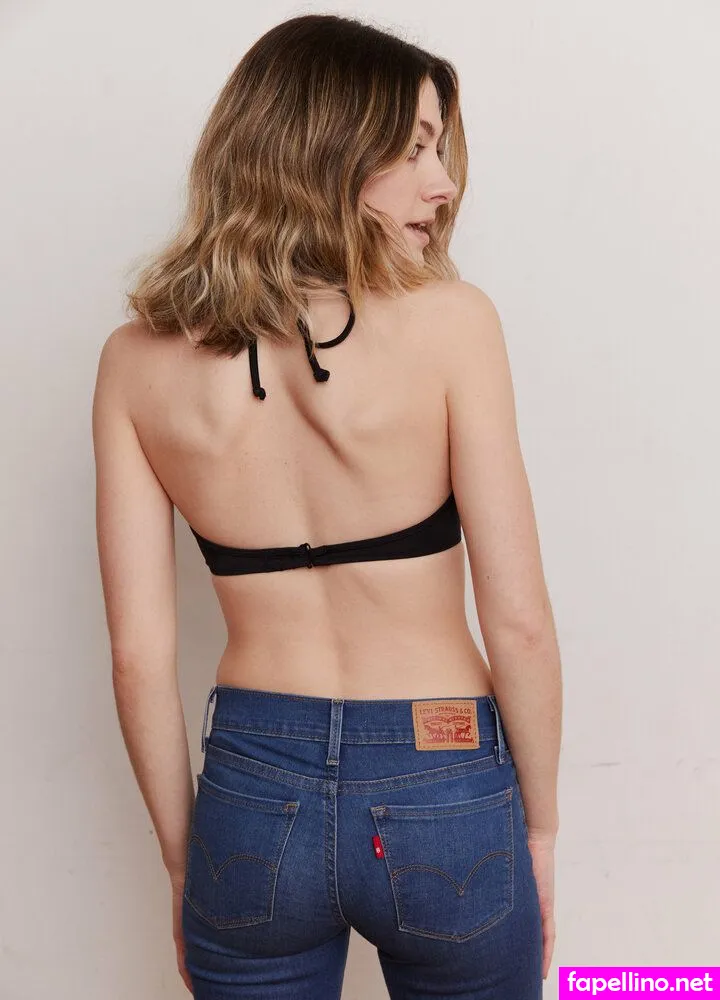 Jessie Flowers, michaelamostly, mylahmurphy Nude Leaked OnlyFans Photo #bC8Av9T5aj