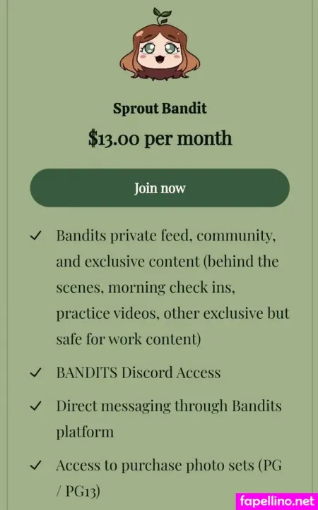 Michaela Jill Murphy OnlyFans Thumbnail #tEo9d0C9GC