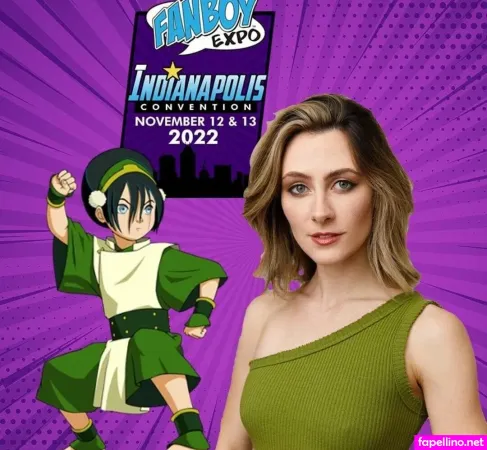 Michaela Jill Murphy OnlyFans Thumbnail #wJj25yIgcu