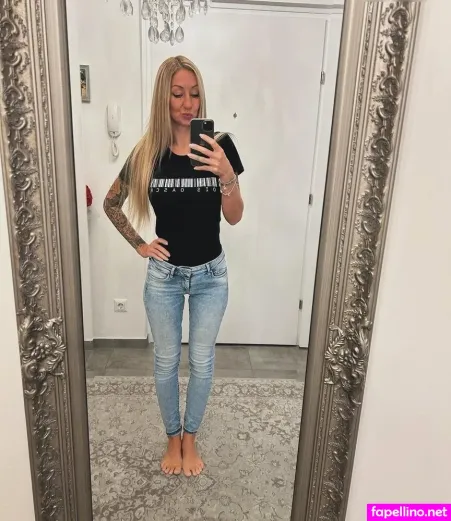 Michaela Krainer Main Profile Photo