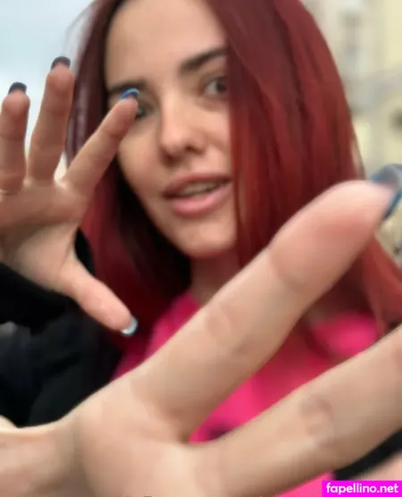Michaela Mikkie OnlyFans Thumbnail #rer6zwYJXF