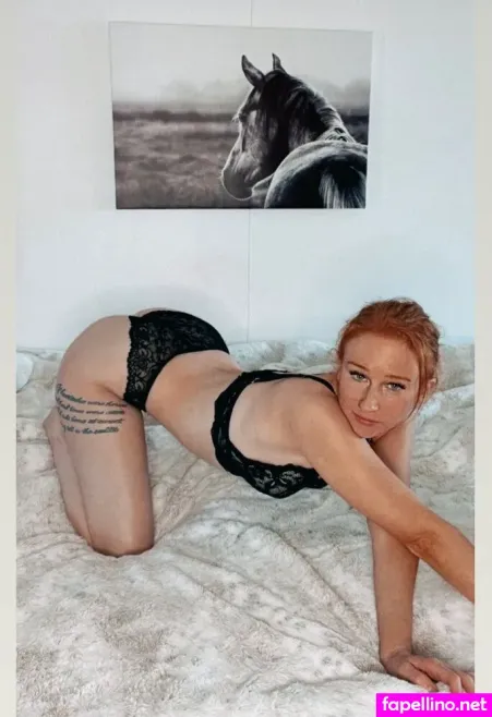 Michaela Mullins OnlyFans Thumbnail #6yGLgJ1G5n