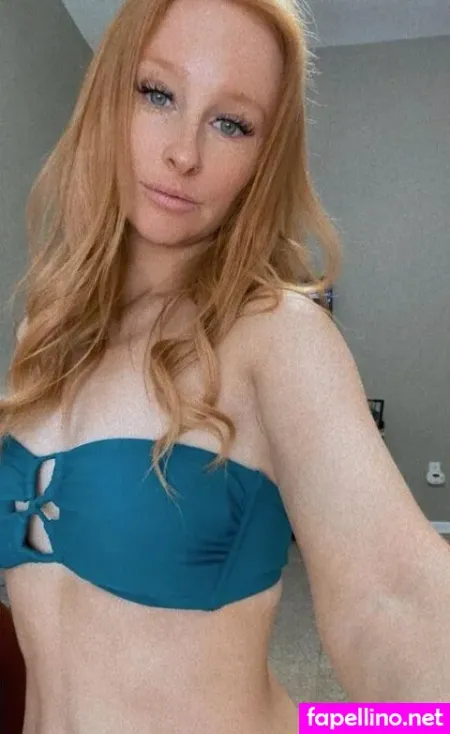 Michaela Mullins OnlyFans Thumbnail #kVxWTndwGI