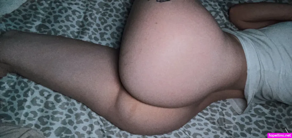 Michaela Mullins OnlyFans Thumbnail #kg9jL46Jhr