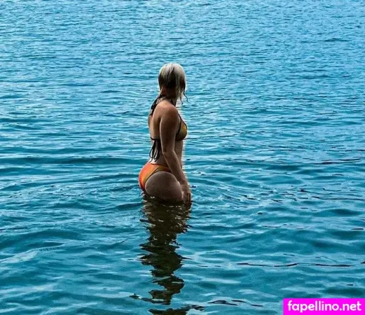 Michaela Osoro OnlyFans Thumbnail #7YMrx7wSbQ