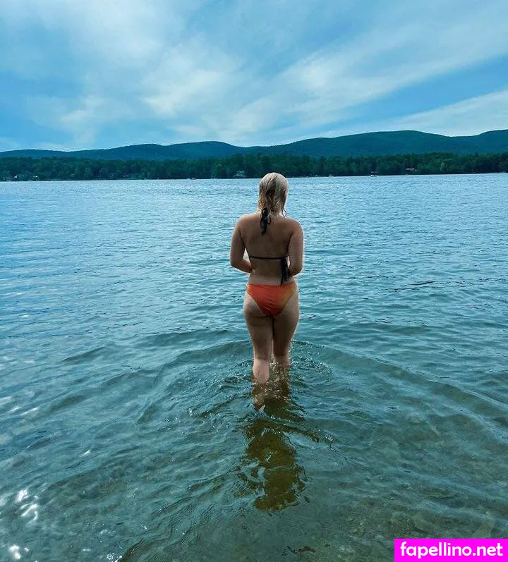 michaelaosoro Nude Leaked OnlyFans Photo #XnBWHU6CTS