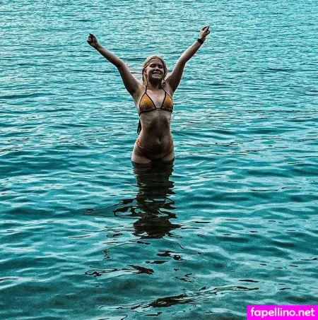 Michaela Osoro OnlyFans Thumbnail #l2D7cdHr0K