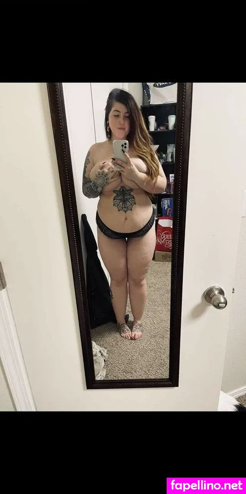 michaelaparsons98, michaelaunsworth Nude Leaked OnlyFans Photo #4efXHatJUi