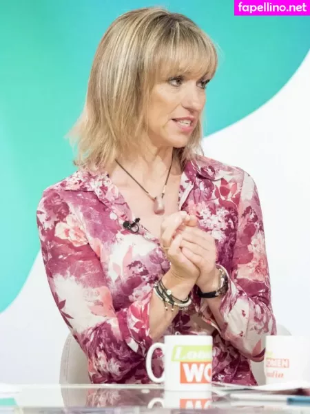 Michaela Strachan Swimming OnlyFans Thumbnail #3ejpm5hUhj