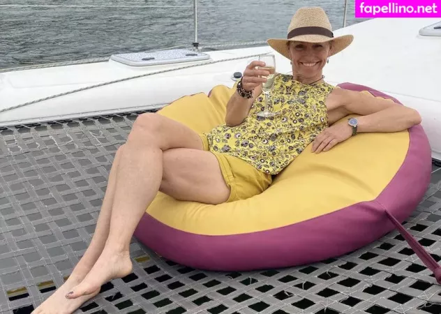 Michaela Strachan Swimming OnlyFans Thumbnail #DRW6dKq1ar