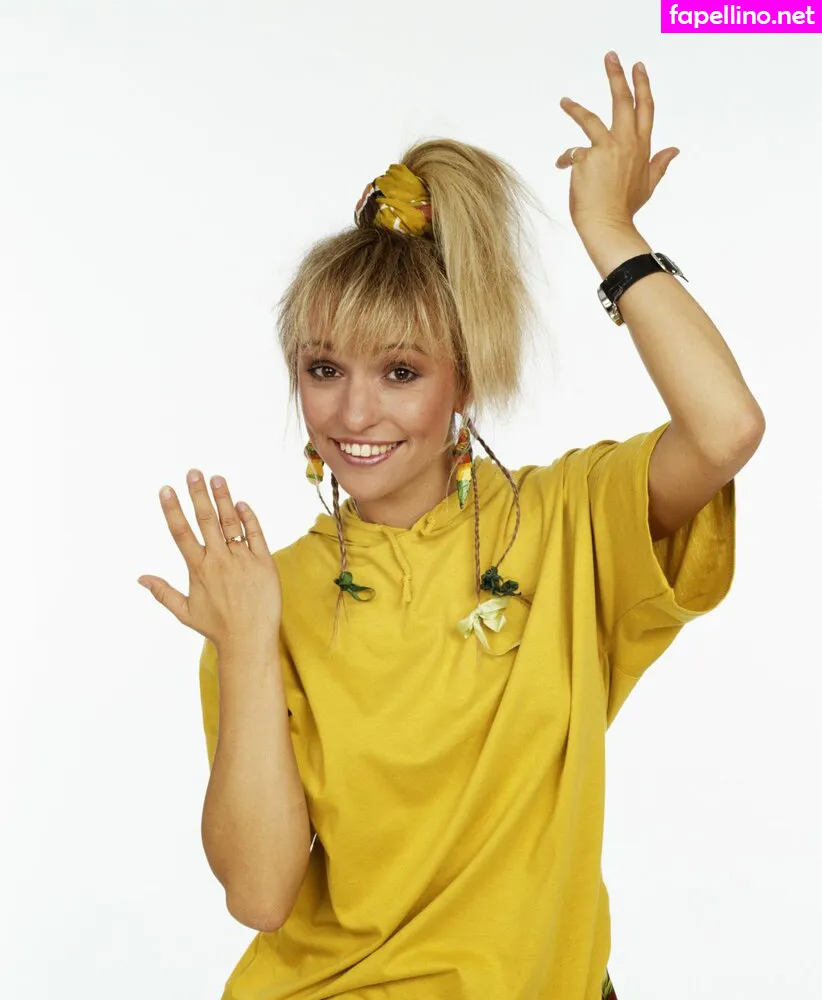 Michaela Strachan Swimming Nude Leaked OnlyFans Photo #JBTZ1DXWpb