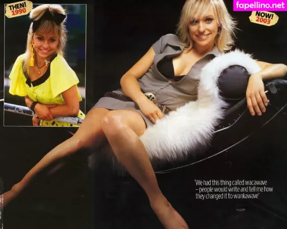 Michaela Strachan Swimming OnlyFans Thumbnail #JL8213txuH