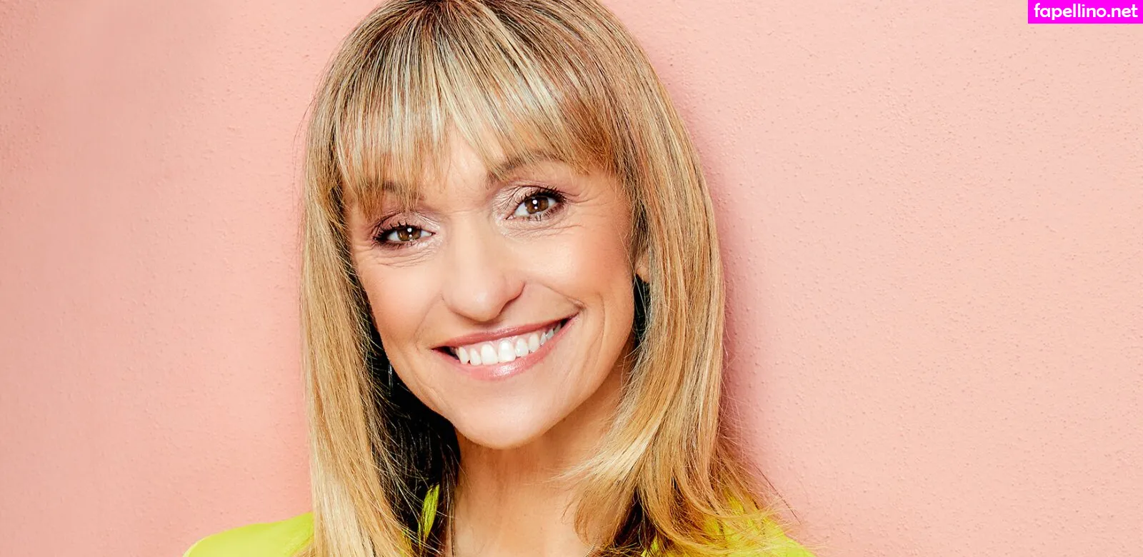 Michaela Strachan Swimming Nude Leaked OnlyFans Photo #N0eaL6izf4