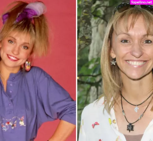 Michaela Strachan Swimming OnlyFans Thumbnail #cjfguPMCX5