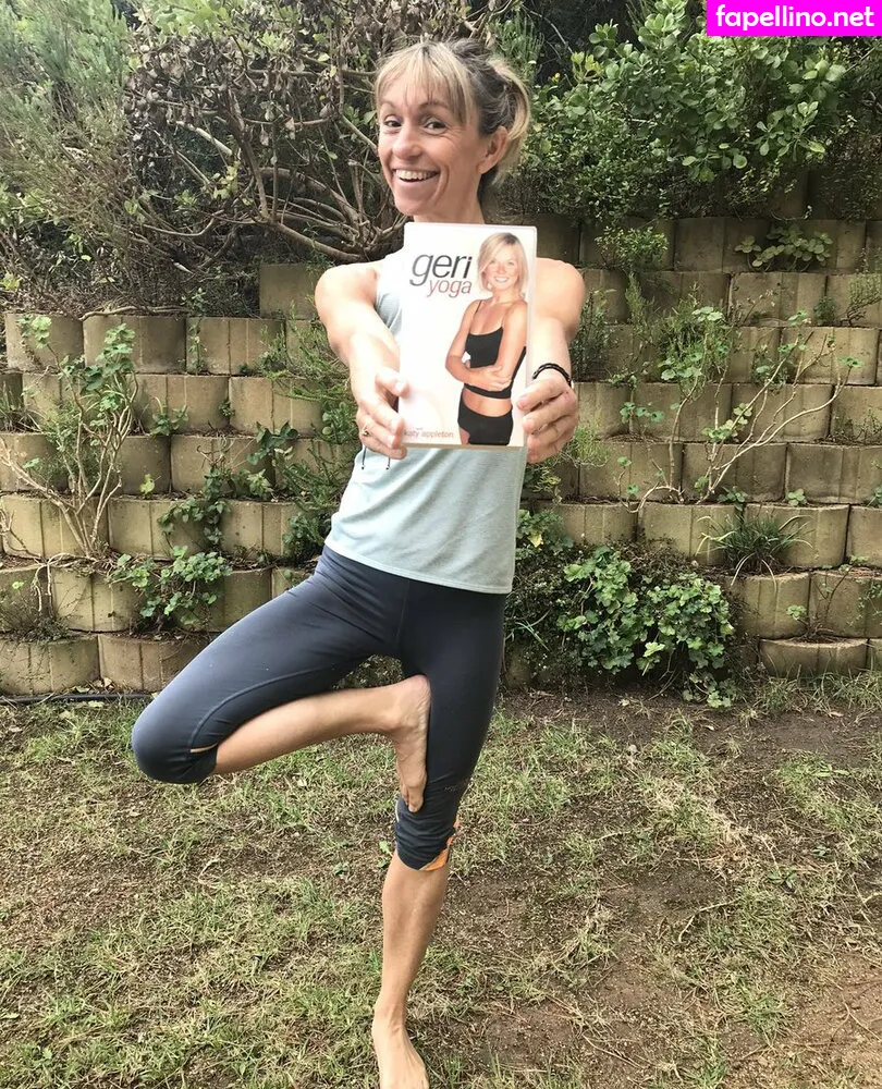 Michaela Strachan Swimming Nude Leaked OnlyFans Photo #d74OTOFcXj