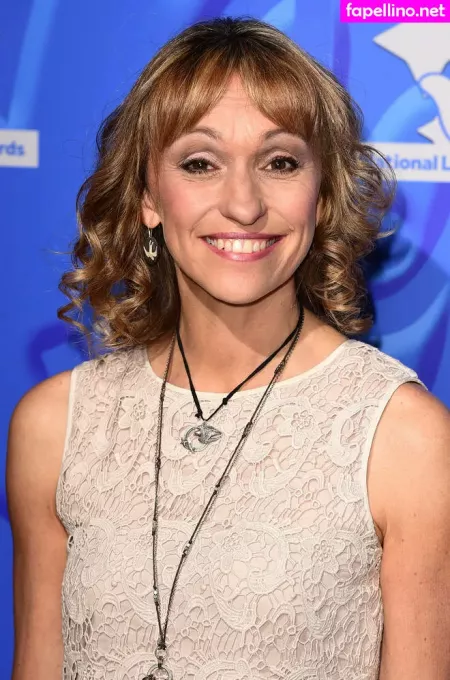 Michaela Strachan Swimming OnlyFans Thumbnail #hSYphCJlzF