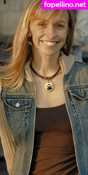 Michaela Strachan Swimming Nude Leaked OnlyFans Photo #o7Ql1IxYeW