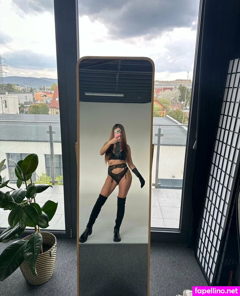 michaela.td Nude Leaked OnlyFans Photo #33MP35cf56