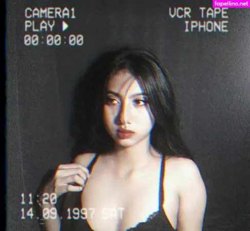 Michaela Trinos OnlyFans Thumbnail #0i2HmGIbwn